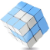 DataCube Ghana Ltd logo - Similar company to Ocwillies Consulting