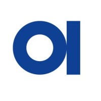 Akam آکام logo - Similar company to Rtmg