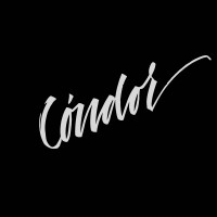 Cóndor logo - Similar company to Mlk Idiomas