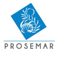 PROSEMAR logo - Similar company to Soluciones Científicas California S. De R.L. De C.V.
