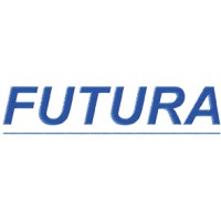 Futura Surgicare Pvt Ltd logo - Similar company to Dhive