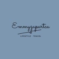 Emmyzapartca logo - Similar company to Badak