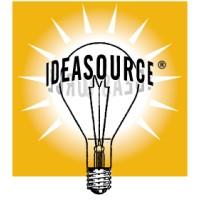 Ideasource®