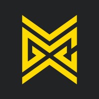 Mobile Gaming Corps (MGC) logo - Similar company to Amplified Influencer Management