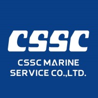 CSSC Marine Service co.,ltd. logo - Similar company to Caijie Procurement Management Consulting