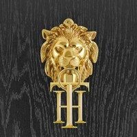 Timberland Homes Canada logo - Similar company to Kass Design Studio