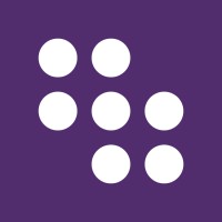 VOLP.TI logo - Similar company to Virtex - Virtualization Technology Experts