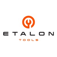Etalon Tools logo - Similar company to Cad-Cam Solutions Kft.