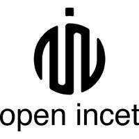Open Incet logo - Similar company to Izmade