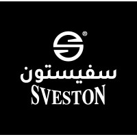 Sveston logo - Similar company to Mentoga
