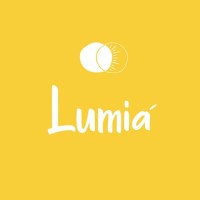 Artes Lumiá logo - Similar company to Zasm®