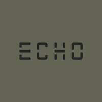 Echo Charlie logo - Similar company to Chameleon Power By Hyphen Solutions
