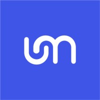ULTRAMEDIA logo - Similar company to Onlyso