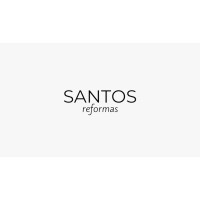 Santos Reformas Málaga logo - Similar company to Gestalihome