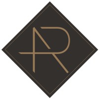Artı Yönetim Danışmanlığı logo - Similar company to Ufkabakan Stratejik Çözüm Ortaklığı