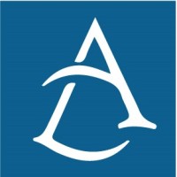 ALLEGAL - Studio Legale Associato | Law firm logo - Similar company to Switch Up