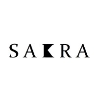 SAKRA logo - Similar company to Techmint