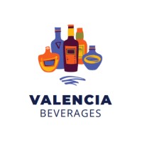 VALENCIA BEVERAGES logo - Similar company to Omkar International