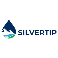 Silvertip logo - Similar company to Concise Capital Management, Lp