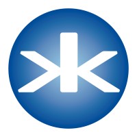 Kwik Kiwi Immigration Limited logo - Similar company to Fluent Immigration