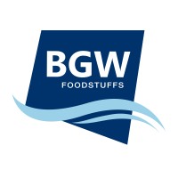 Blue Green Wave Frozen Food Ltd logo - Similar company to Kipiadi.Com