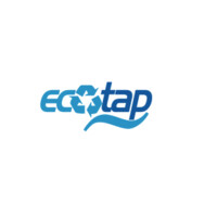 Ecotap