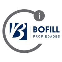 Bofill Propiedades