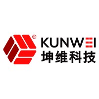 KUNWEI SENSING TECHNOLOGY CO.,LTD. logo - Similar company to Xjcsensor