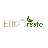 ETIKORESTO logo - Similar company to Lundi 9H