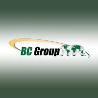 BC Group International logo - Similar company to Datrend Systems Inc.