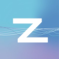 Zenith Chamber Music Festival
