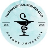 Purdue Pharmaceutical Sciences Club logo - Similar company to Ziran India