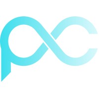 Perfect Code logo - Similar company to Perfectkode Software Technologies