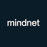 Mindnet logo - Similar company to Unique & Talented Martial Artists (Utma)