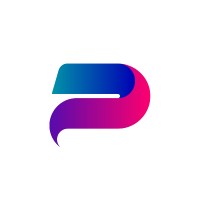 Radio Haneen - راديو حنين logo - Similar company to Ashams Radio - راديو الشمس