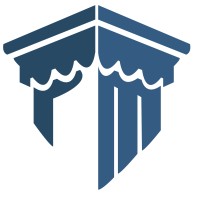 Chandranegara & Prasetya logo - Similar company to Jurist Resia & Co