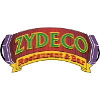 Zydeco Restaurant