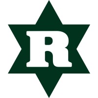 Ringnes AS logo - Similar company to Hansa Borg Bryggerier As