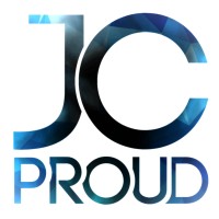 JCProud logo - Similar company to Gox Global
