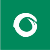 Linder & Partners logo - Similar company to Third