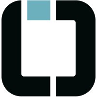 Danish Cyber Defence logo - Similar company to Ffw
