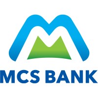 MCS Bank