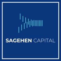 Sagehen Capital Management logo - Similar company to Paladinvc