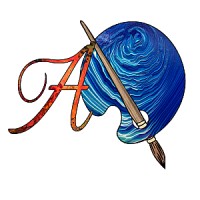ArtQadia logo - Similar company to Khraft - Coaching I Ledarskap I Utbildning