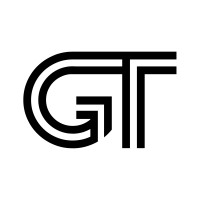 General Translation logo - Similar company to Synoptic