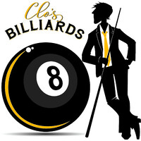 Clo'S Billiards