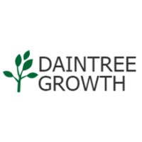 Daintree Growth logo - Similar company to Daintree Tools