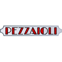 CARROZZERIA PEZZAIOLI S.R.L. logo - Similar company to Isgroup Srl Worldwide