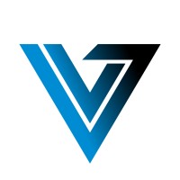 Vancouver Velocity Speed Skating Club logo - Similar company to Edmonton Speed Skating Association