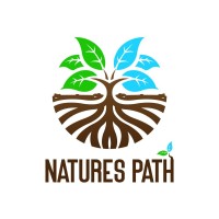 Natures Path CLT - Charlotte logo - Similar company to Nature'S Pure Love